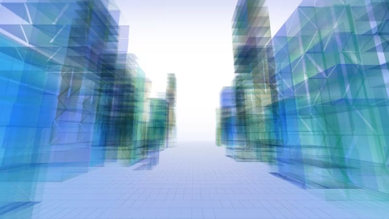 新城区MES系统定制:贴合企业生产需求,打造精准化生产管控体系
